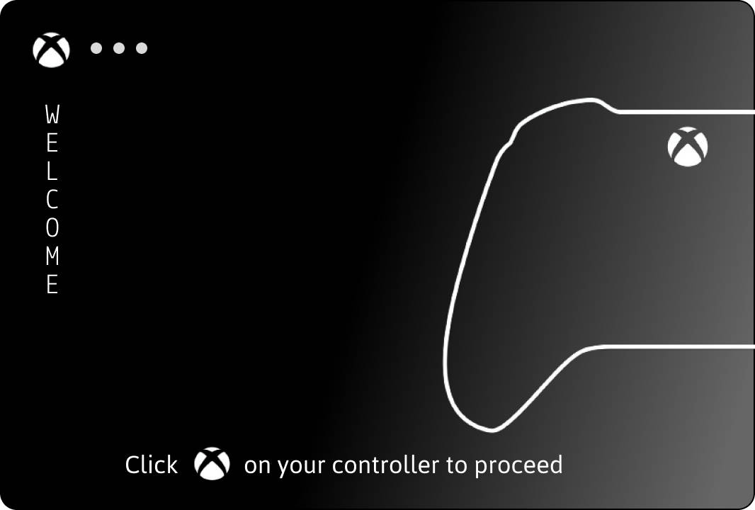 Boot Logo
